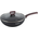  Сковорода ВОК (WOK) Rondell Fest RDA-1527 28см черный 