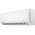  Кондиционер Fujiplus FP-12 TI/TD WI-FI 