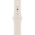  Smart-часы Apple Watch SE 2024 MXEU3LL/A 44мм корп.сияющая звезда Sport Band рем.сияющая звезда разм.брасл.:S/M 