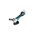  УШМ Makita DGA512Z 