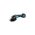  УШМ Makita DGA512Z 