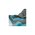  УШМ Makita DGA512Z 