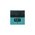  УШМ Makita DGA512Z 