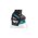  УШМ Makita DGA512Z 