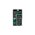  Измеритель емкости и индуктивности Mastech MS8360E (13-2028) 