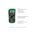  Измеритель емкости и индуктивности Mastech MS8360E (13-2028) 