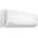  Кондиционер Fujiplus FP-12 TI/TD WI-FI 