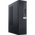  Неттоп KVADRA Tau (Y20SYSCAS201R-D5F6C8) SFF, i5-13400, 8GB DDR4 3200, SSD 512Gb, Intel Internal Graphics, noDVD, no keyboard & no mouse, Black, noOS 