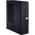  Неттоп KVADRA Tau (Y20SYSCAS201R-D5F6C8) SFF, i5-13400, 8GB DDR4 3200, SSD 512Gb, Intel Internal Graphics, noDVD, no keyboard & no mouse, Black, noOS 