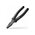  Пассатижи Deli Home Series Black HT2007 180мм 