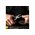  Пассатижи Deli Home Series Black HT2007 180мм 