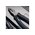 Пассатижи Deli Home Series Black HT2007 180мм 