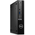  Неттоп DELL Optiplex 7020 (7020-7620) Intel Core i7 14700T, DDR5 16ГБ, 512ГБ(SSD), Intel UHD Graphics 770, Linux Ubuntu, черный 