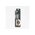  Пассатижи Deli Home Series Black HT2007 180мм 