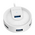  USB-hub A4TECH HUB-30 белый 