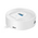  USB-hub A4TECH HUB-30 белый 