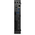  Неттоп DELL Optiplex 7020 Plus (7020P-5820) Intel Core i5 14500, DDR5 8ГБ, 512ГБ(SSD), Intel UHD Graphics 770, Linux Ubuntu, черный 