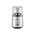  Кофемолка Kitfort KT-7123 