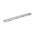  Цепь для цепных пил DEKO 063-4371 6 -1/4"-1.4-36 
