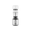  Кофемолка Kitfort KT-7123 