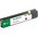  Картридж струйный G&G NH-CN627AE пурпурный (110мл) для HP Officejet Pro X576dw/X476dn/X551dw/X451dw 