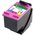  Картридж струйный G&G GG-C2P11AE 651 многоцветный (18мл) для HP DeskJet 5575/5645 