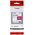  Картридж струйный Canon PFI-030M 3491C001 пурпурный (55мл) для Canon imagePROGRAF TM-240, TM-340 