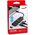  USB-HUB Genius UH-400, Black 