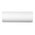  Кондиционер Midea MSAG1-12N8C2U-I/MSAG1-12N8C2U-O Paramount New 