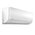  Кондиционер Midea MSAG1-12N8C2U-I/MSAG1-12N8C2U-O Paramount New 