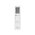  Кондиционер Midea MSAG1-12N8C2U-I/MSAG1-12N8C2U-O Paramount New 