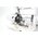  Оверлок Jaguar HQ-082DW 