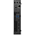  Неттоп DELL Optiplex 7020 (7020-7620) Intel Core i7 14700T, DDR5 16ГБ, 512ГБ(SSD), Intel UHD Graphics 770, Linux Ubuntu, черный 