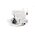  Оверлок Jaguar HQ-082DW 