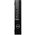  Неттоп DELL Optiplex 7020 (7020-7620) Intel Core i7 14700T, DDR5 16ГБ, 512ГБ(SSD), Intel UHD Graphics 770, Linux Ubuntu, черный 
