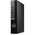  Неттоп DELL Optiplex 7020 Plus (7020P-5820) Intel Core i5 14500, DDR5 8ГБ, 512ГБ(SSD), Intel UHD Graphics 770, Linux Ubuntu, черный 