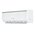  Сплит-система MARSA RK-09MTA4G/RK-09MTA4EG 