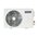  Сплит-система MARSA RK-09MTA4G/RK-09MTA4EG 