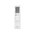  Кондиционер Midea MSAG2-24HRN1-I/MSAG2-24HRN1-O 