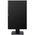  Монитор IRBIS SmartView IMVW24WIDR 