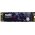  SSD KINGSPEC NE-4TB 4ТБ, M.2 2280, PCIe 3.0 x4, NVMe, M.2 