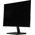  Монитор PINEBRO MF-2404D(100) черный 