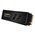  SSD ADATA Legend 970 Pro (SLEG-970P-1TCI) 1TB M.2 