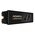  SSD ADATA Legend 970 Pro (SLEG-970P-1TCI) 1TB M.2 