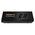  SSD ADATA Legend 970 Pro (SLEG-970P-1TCI) 1TB M.2 