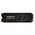  SSD ADATA Legend 970 Pro (SLEG-970P-1TCI) 1TB M.2 