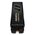  SSD ADATA Legend 970 Pro (SLEG-970P-1TCI) 1TB M.2 