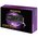  SSD ADATA Legend 970 Pro (SLEG-970P-1TCI) 1TB M.2 