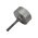  Коронка по бетону буровая в сборе для перфоратора Strong SDS-Max СTК-06800150 D 150 мм 