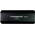 Внешний диск SSD Patriot Transporter PTP512GPEC, 512ГБ, черный 